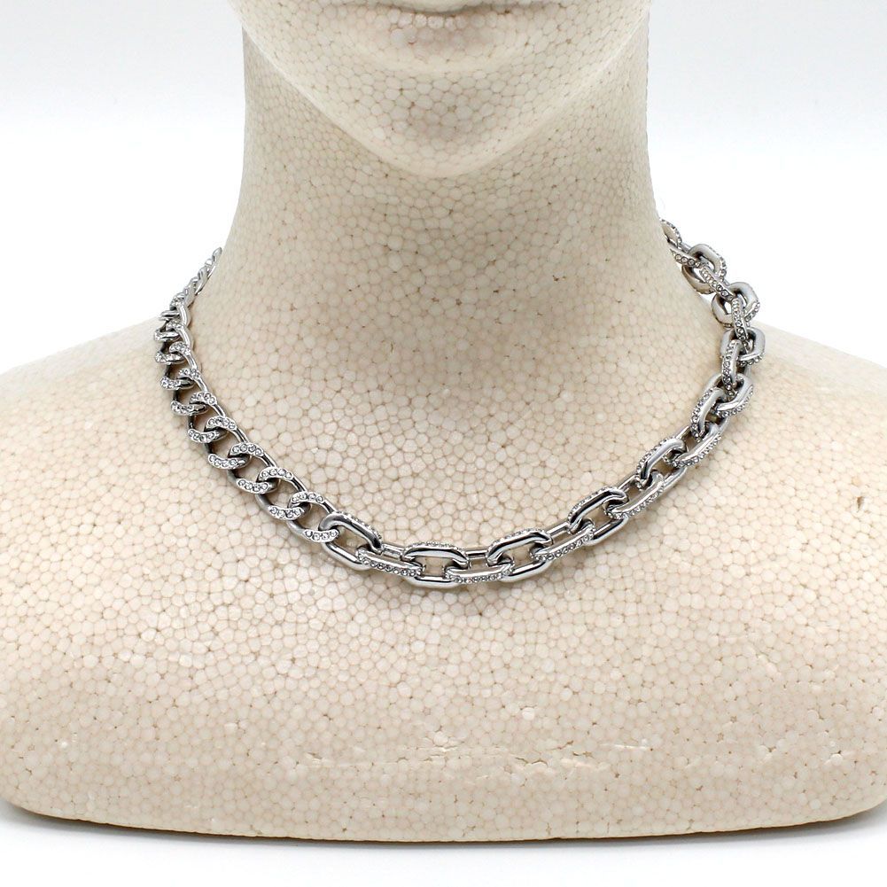 スワロフスキー SWAROVSKI 5613391 ネックレス デクステラ ペンダント