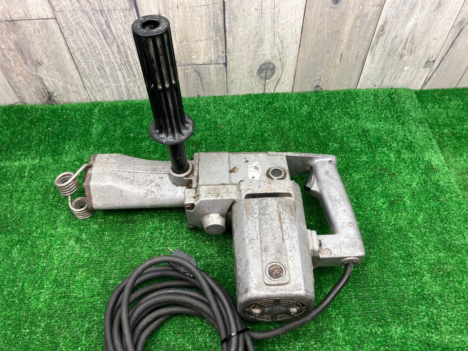 購入 手作りオニキスの雄牛像 - 天然大理石の装飾