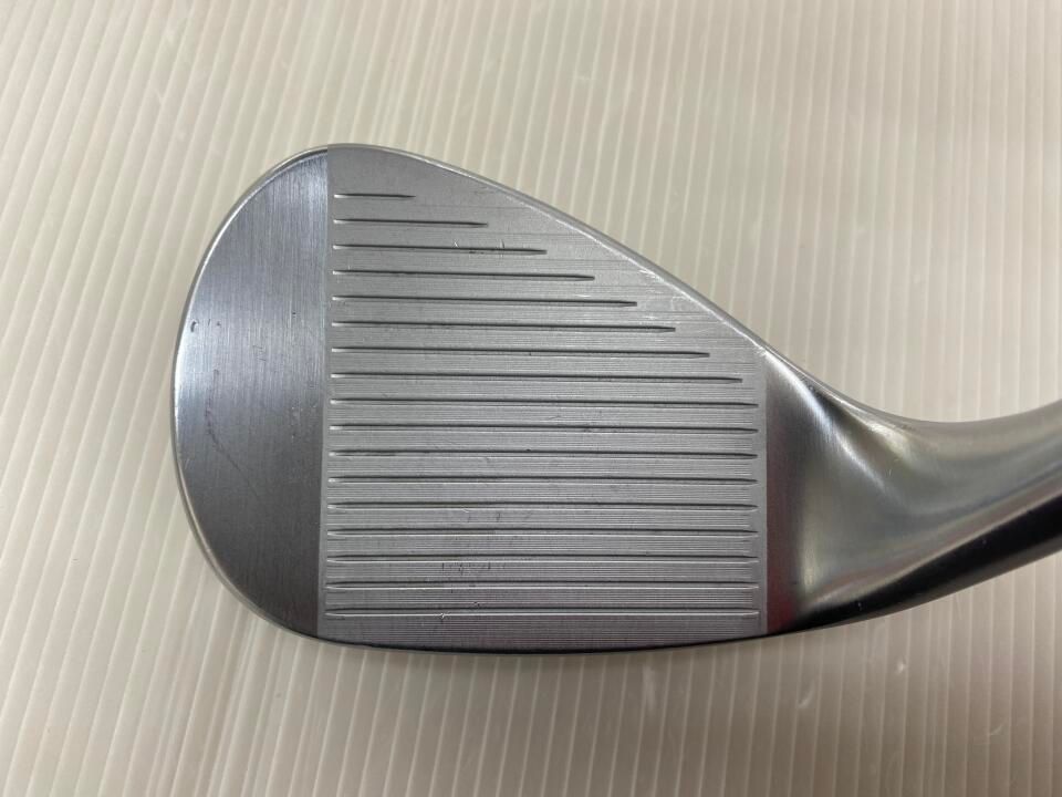 タイトリスト VOKEY SM 10 ツアークローム 56度 NSプロ950 GH neo Sフレックス ウェッジ 最短