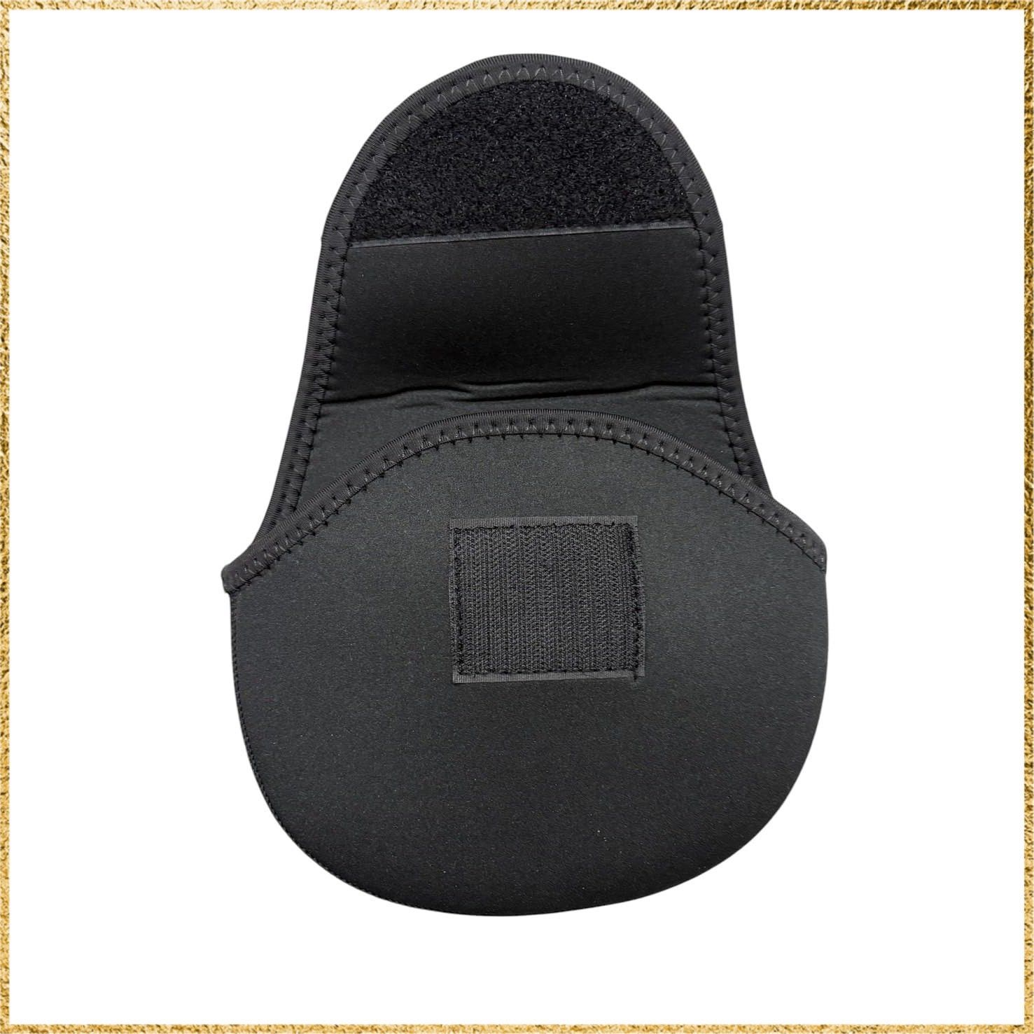 ☆送料無料☆Size:S 100～150対応_Style:ベイトリール用 Celacanz