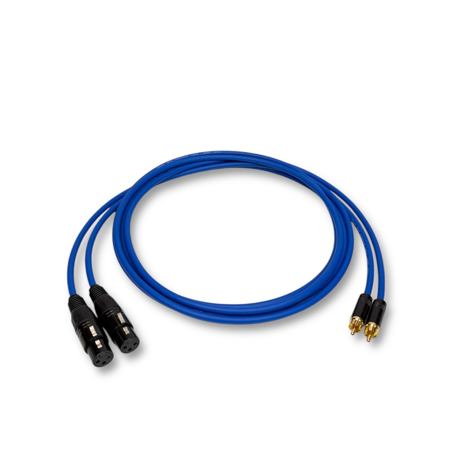 _/_/_/運をひらく 亀谷式生命判断入門 亀谷圭之助 造形社 コレクション