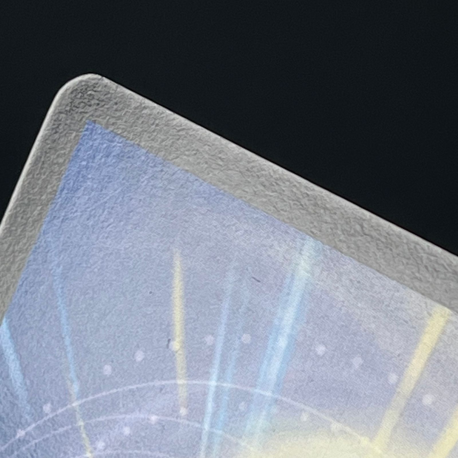 デュエマ 進化設計図 ☆ P6/Y4 PROMO プロモ - メルカリ