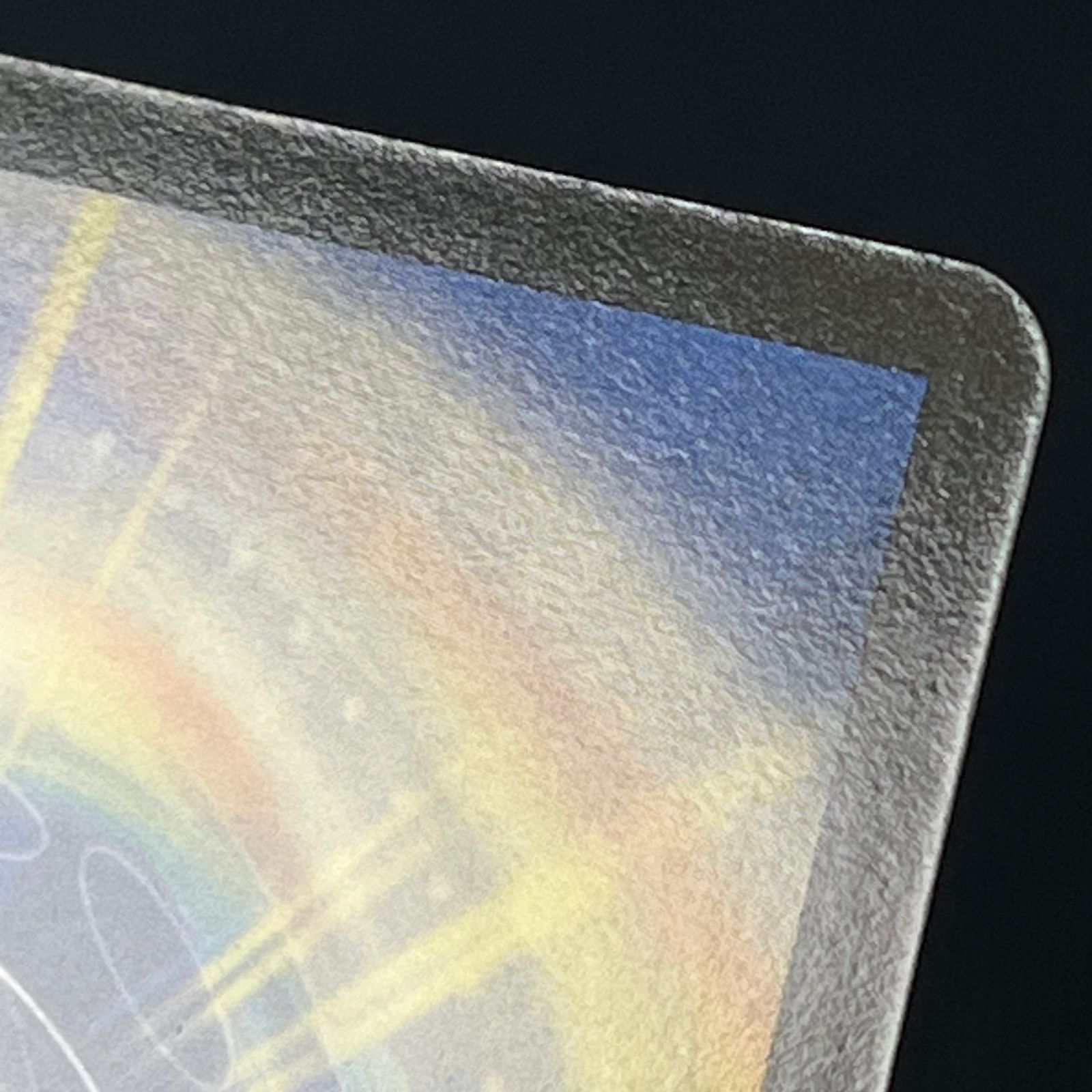 デュエマ 進化設計図 ☆ P6/Y4 PROMO プロモ - メルカリ