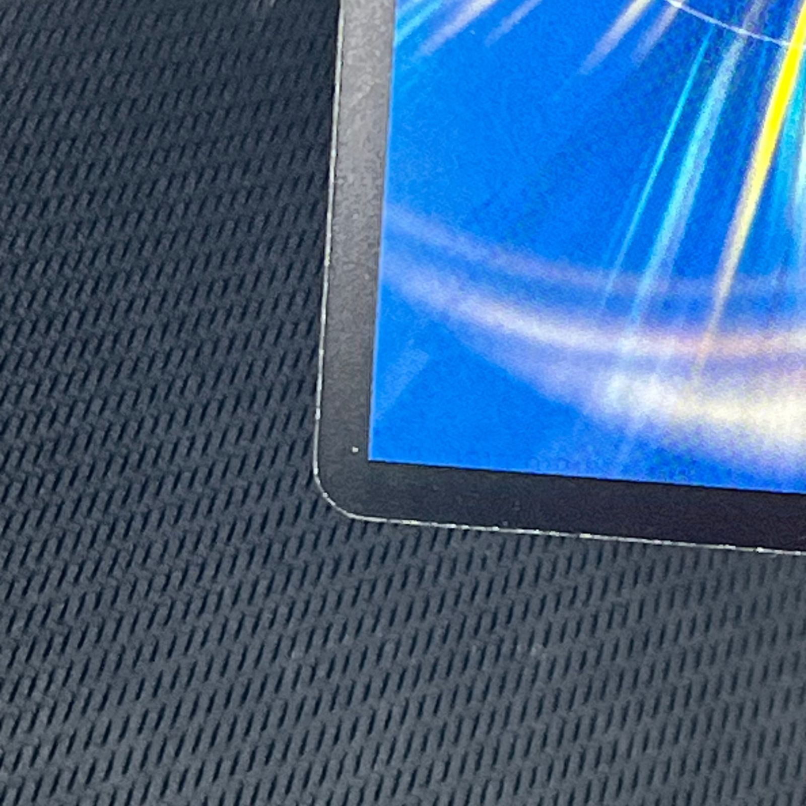 デュエマ 進化設計図 ☆ P6/Y4 PROMO プロモ - メルカリ