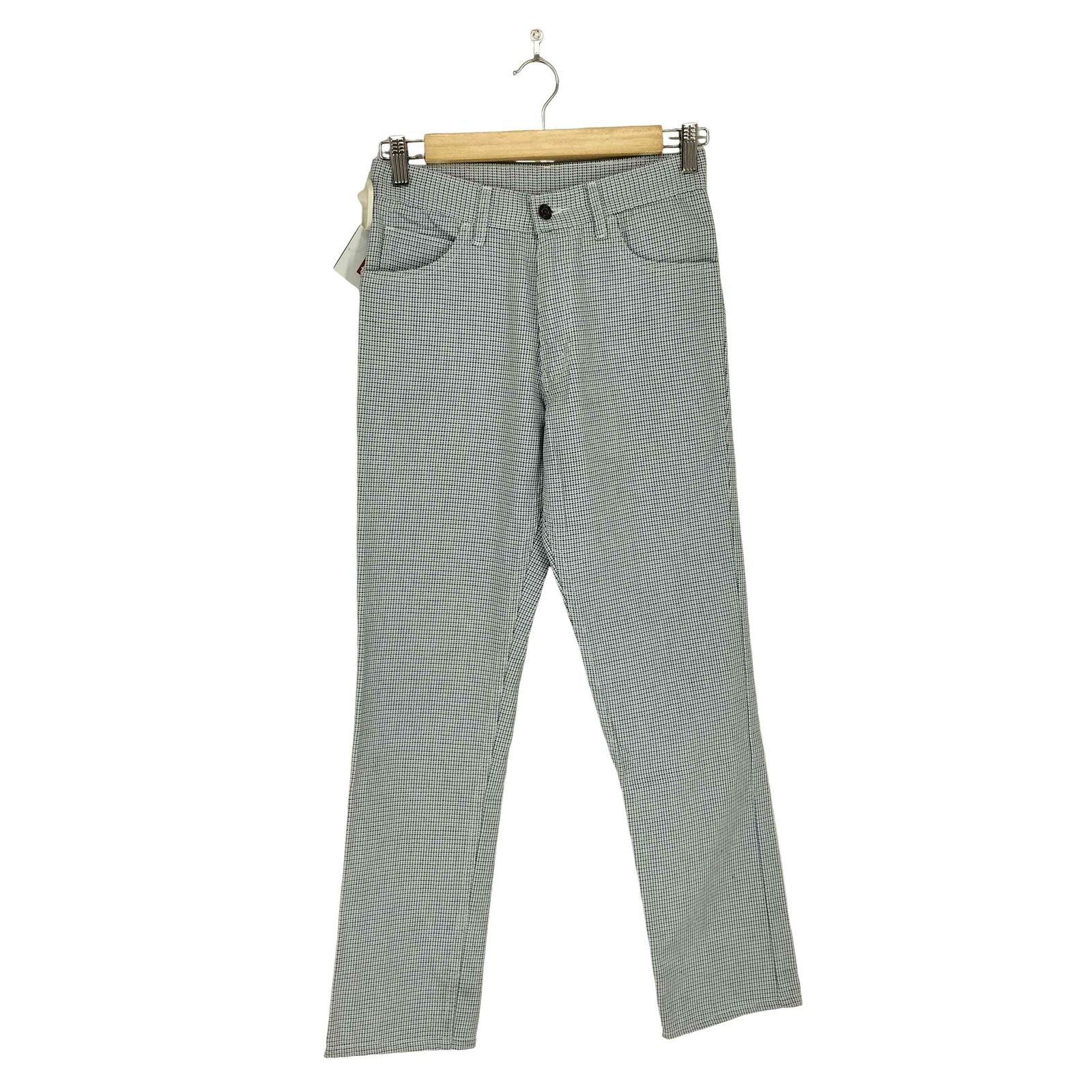 中国美術 古竹 刻 双龍 筆架17.5cmx3.5cm文房四宝(K-HA477)