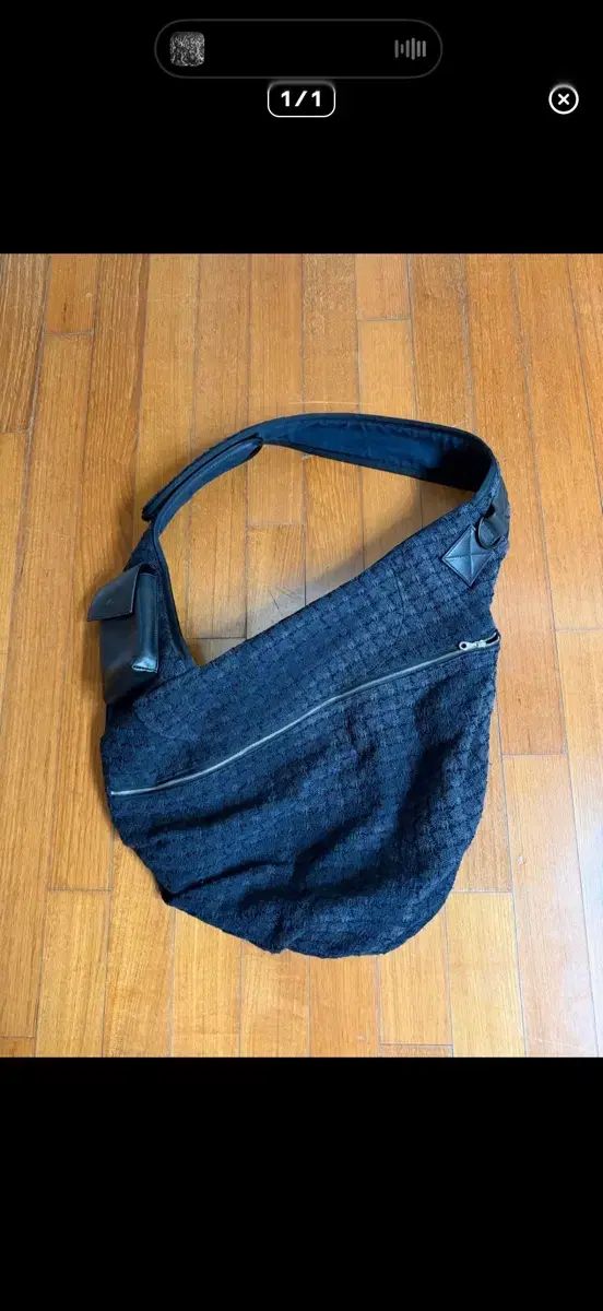 OS 지용킴 선블리치 スリングバック