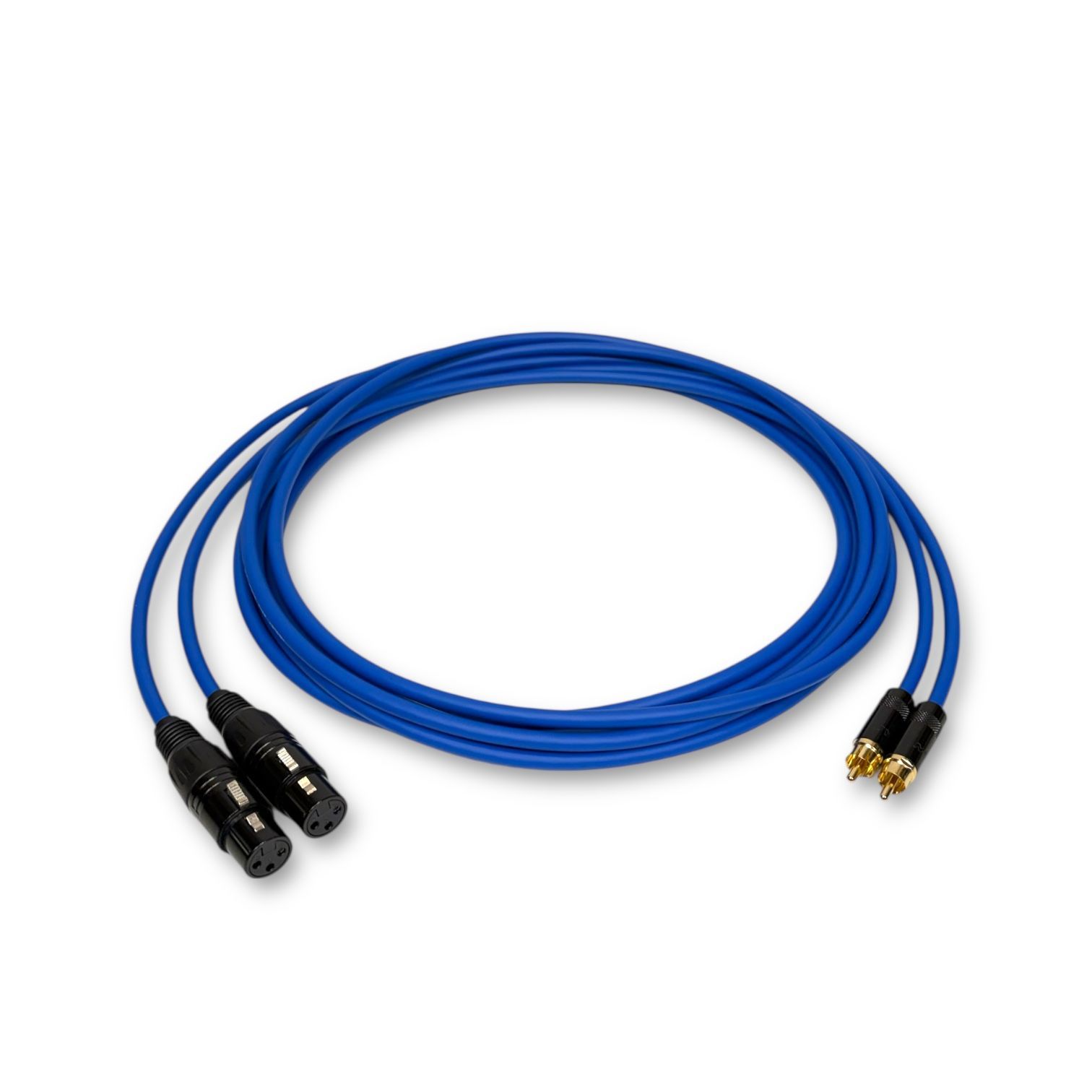 メ*楓様 ストア ユピテル 駐車録画用電源