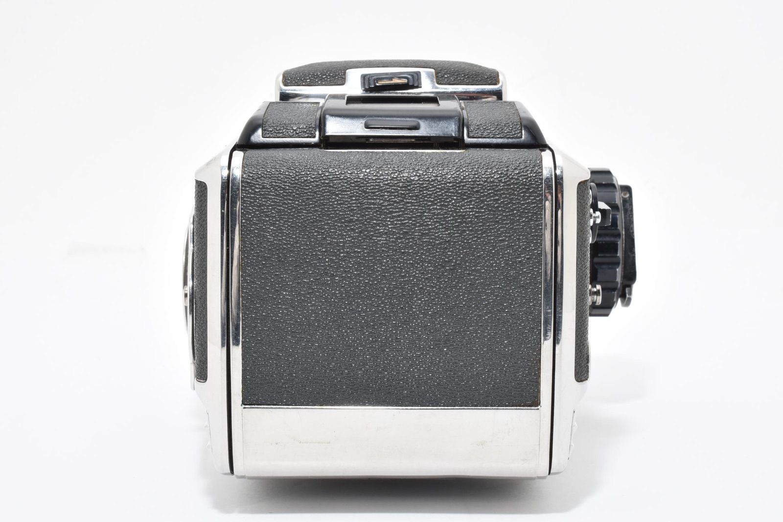 中判フィルムカメラ フィルムバック