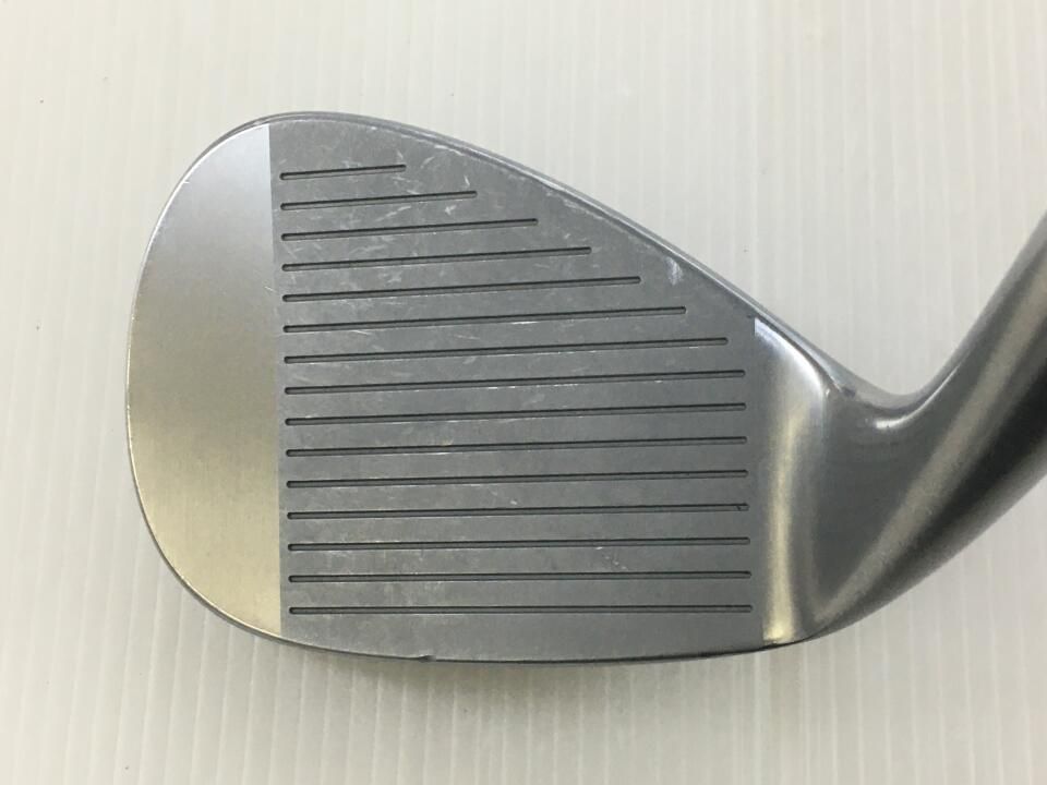 フォーティーン RM-4 50度 NSプロ TS-101 w WEDGEフレックス ウェッジ