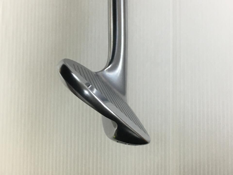 フォーティーン RM-4 50度 NSプロ TS-101 w WEDGEフレックス ウェッジ