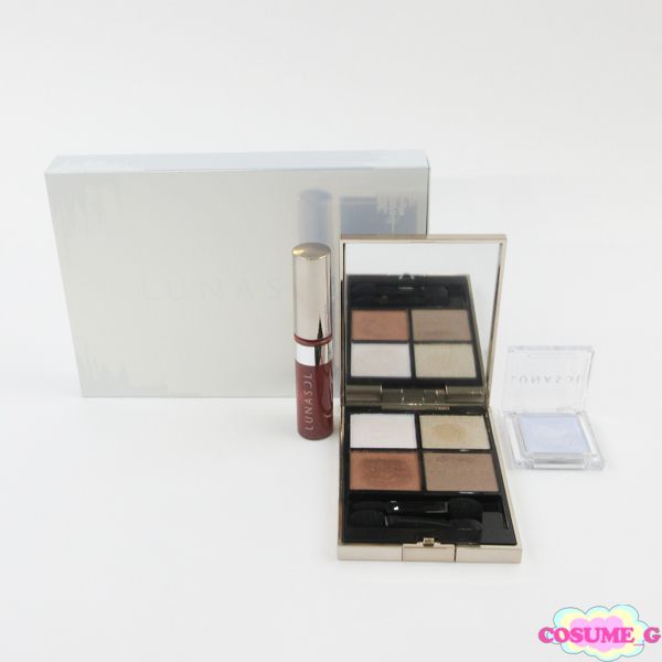 エル・ディアブロ シルバーバングル galcia