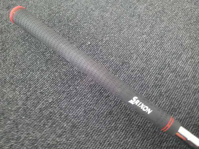 ユーティリティ ダンロップ 小売業者 スリクソンZX HYBRID/NSPRO950GH