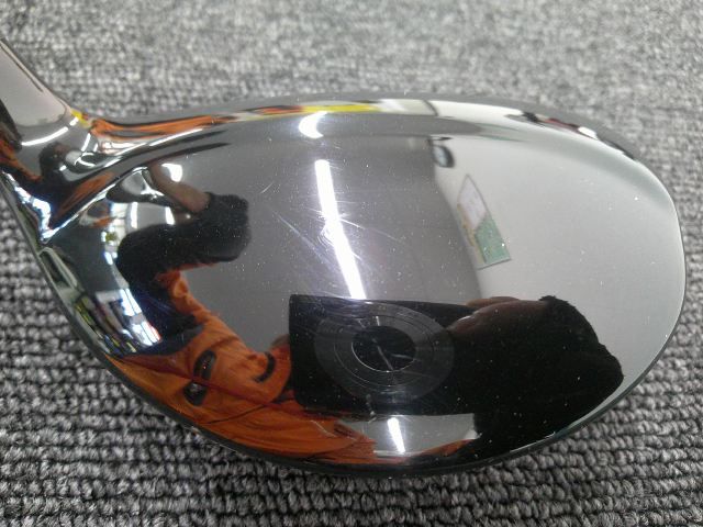 ユーティリティ ダンロップ 小売業者 スリクソンZX HYBRID/NSPRO950GH