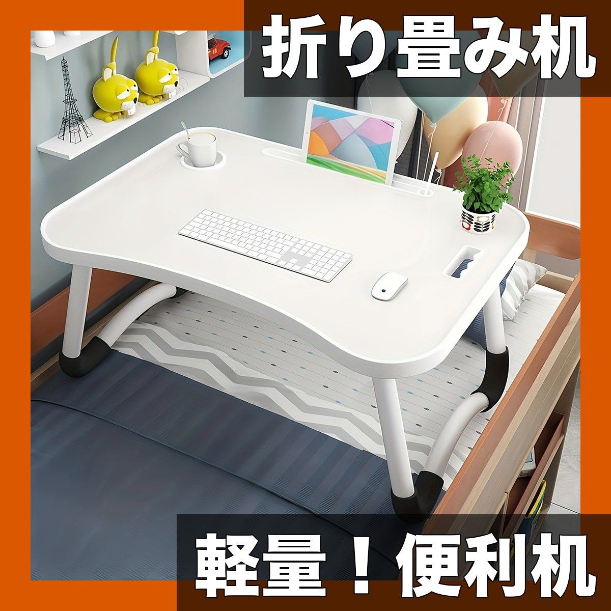 キスマイハンドメイド缶バッジ