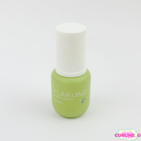 アルビオン フラルネ ブライトチューナー HK 40ml C794 - メルカリ