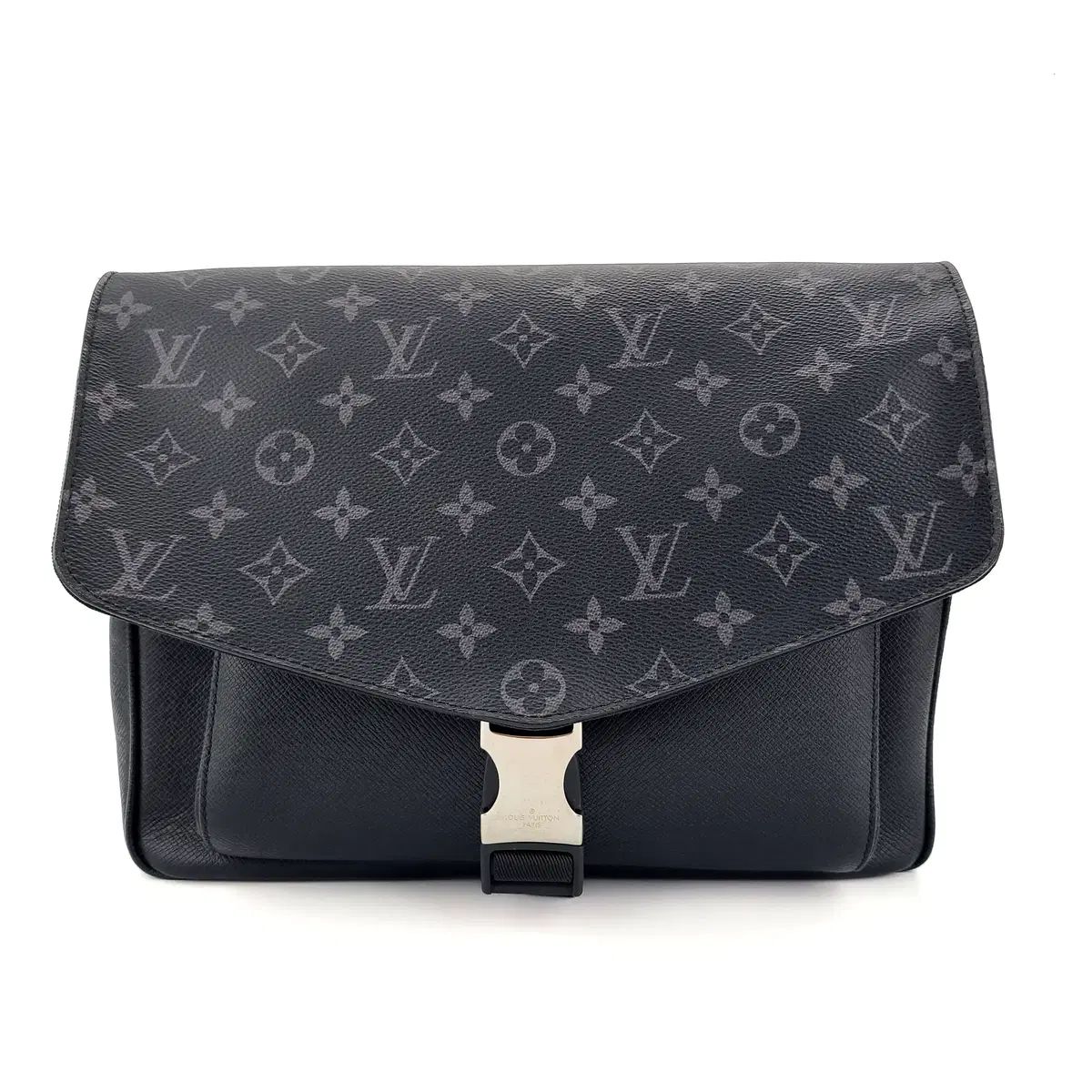 ルイヴィトン エクリプス ニュー メッセンジャー M 30746