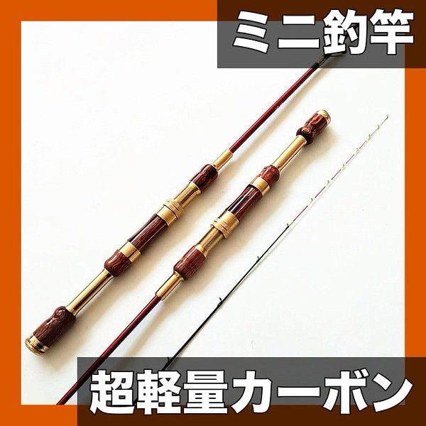 Digitech Vocalist Live 3 アダプター付き 希少 箱付き