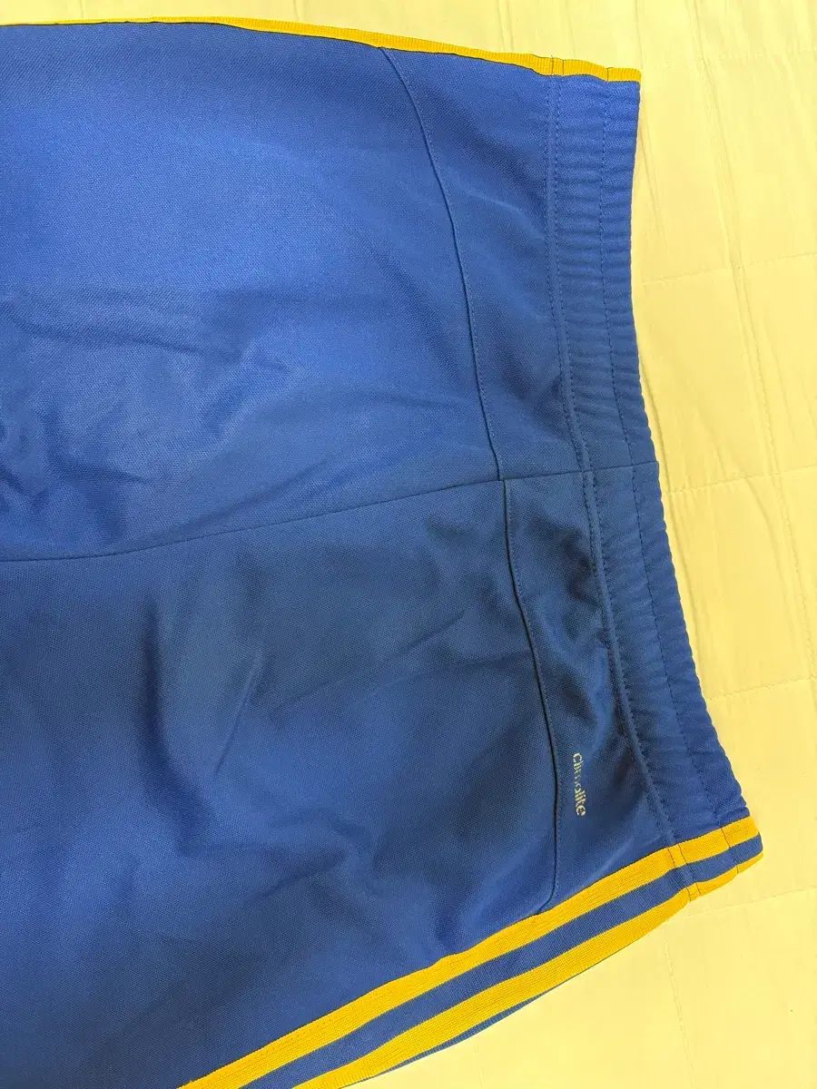 24時間以内発送 シータモルト デッキ パーツ 微高レート 次元なし