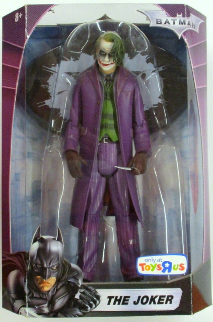 今だけ限定値下げ)ペルソナ4 ダンシング・オールナイト レコード