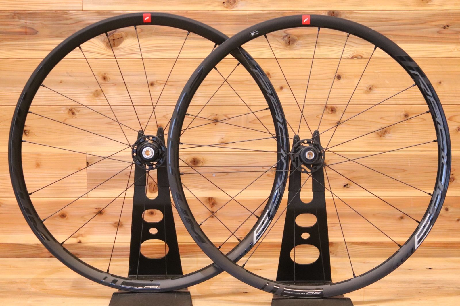 フルクラム FULCRUM レーシング RACING 3 DB シマノ11S/12S 19C アルミ