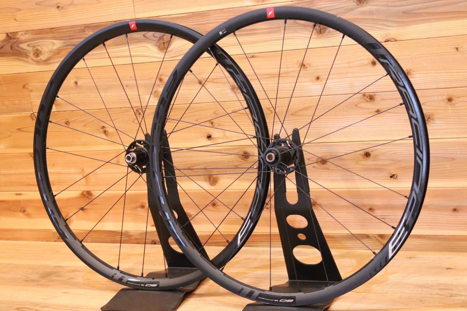 フルクラム FULCRUM レーシング RACING 3 DB シマノ11S/12S 19C アルミ