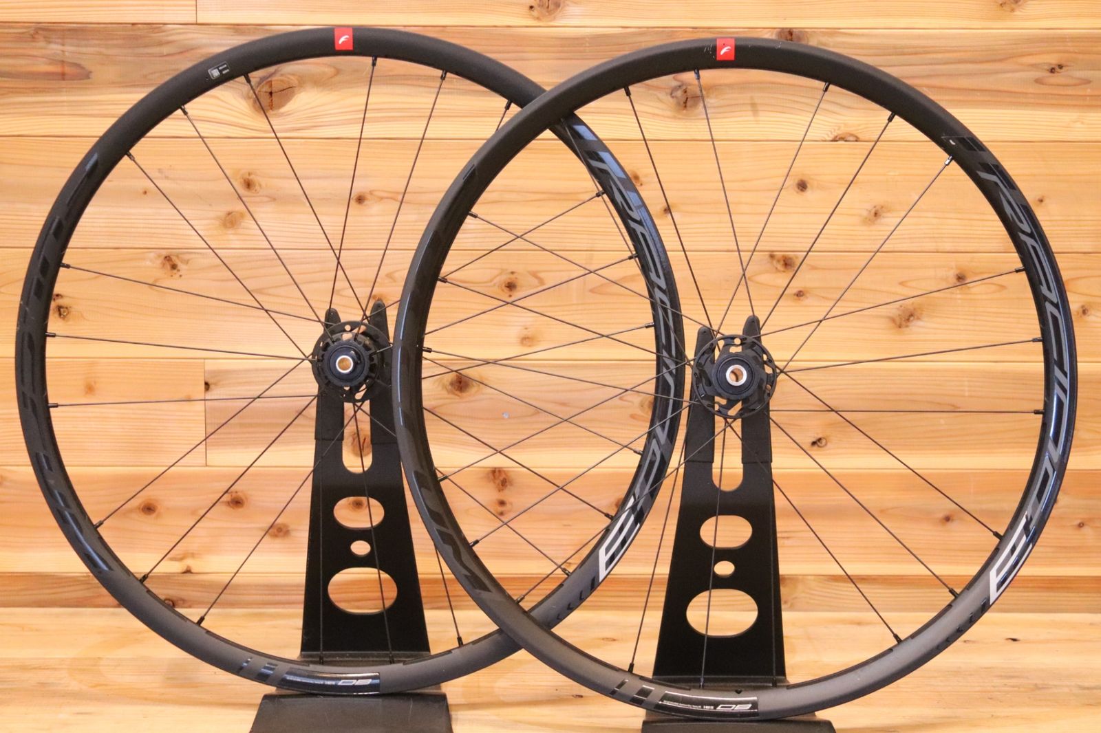 フルクラム FULCRUM レーシング RACING 3 DB シマノ11S/12S 19C アルミ