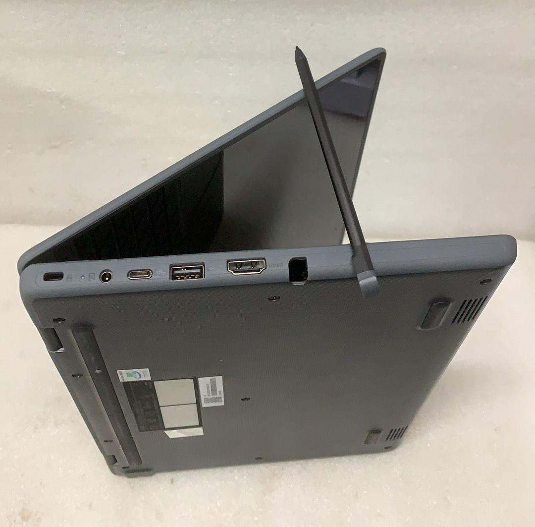 ASUS Chromebook