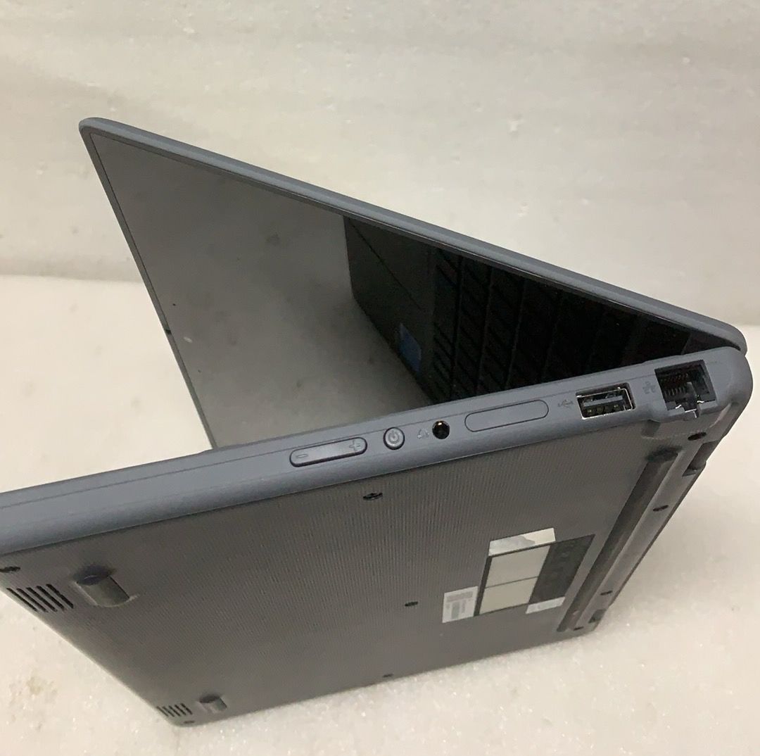 ASUS Chromebook