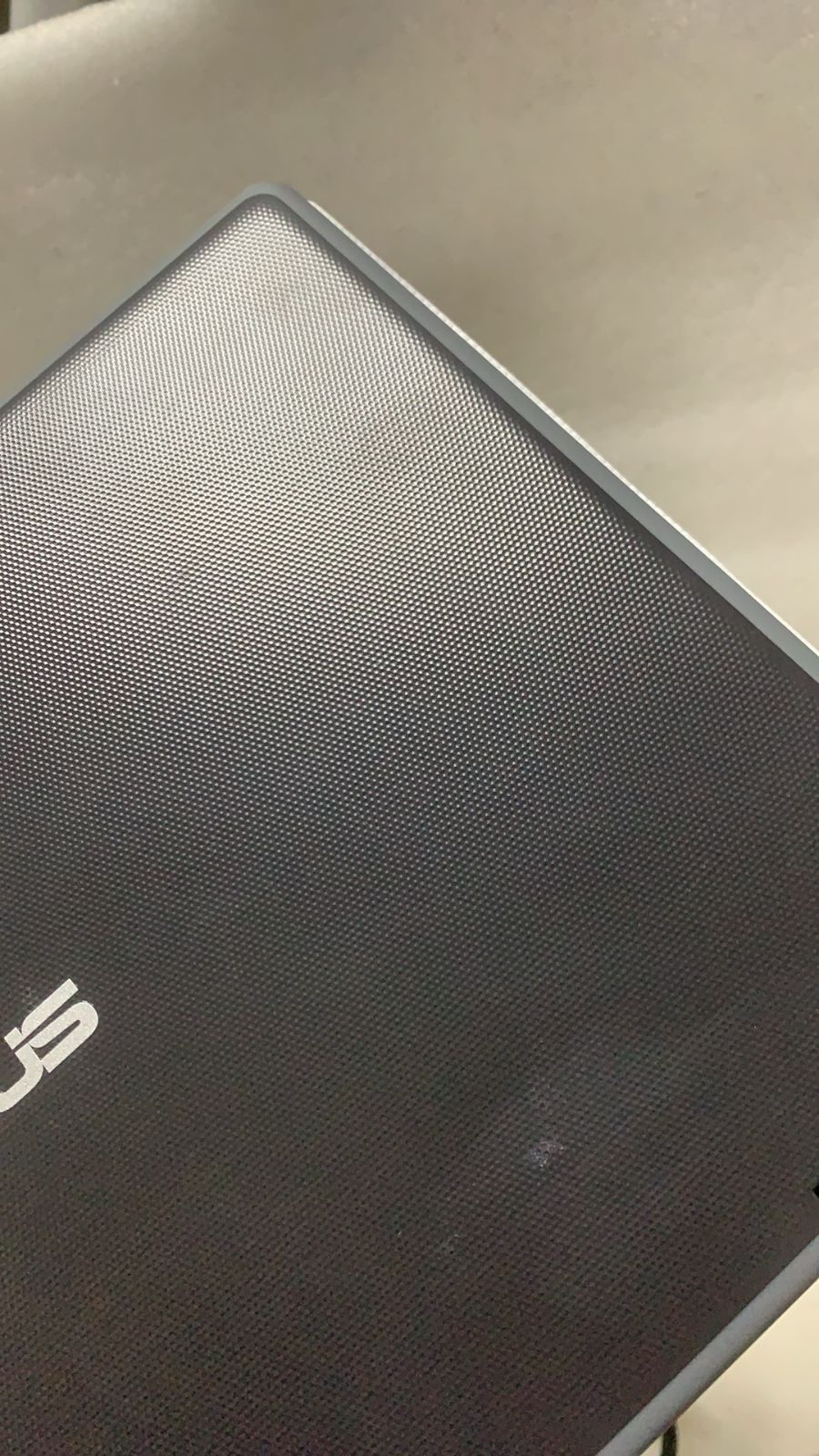 メーカー再生品 524940