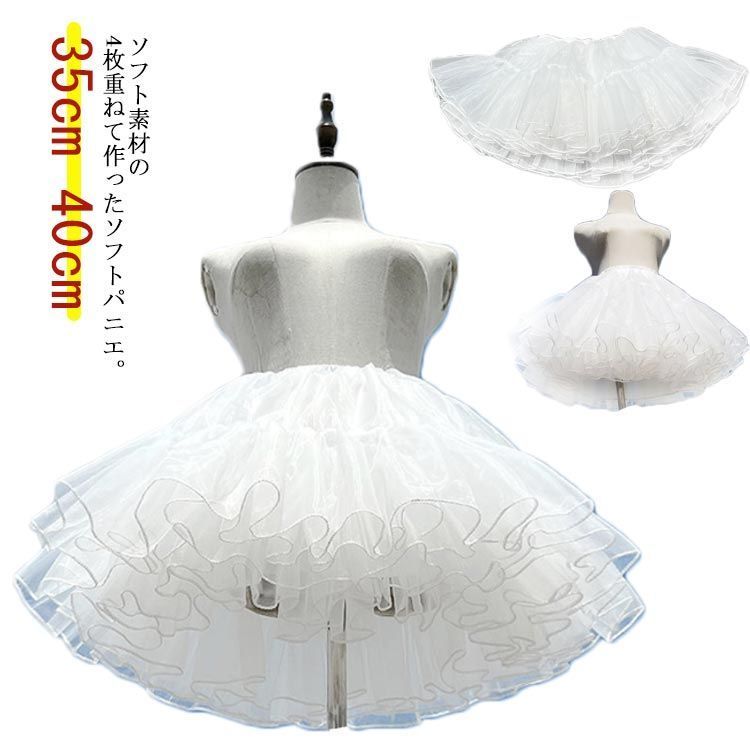 棟方志功エンタイア 2枚 棟方志功～森谷清三氏宛て 昭和45年 年賀