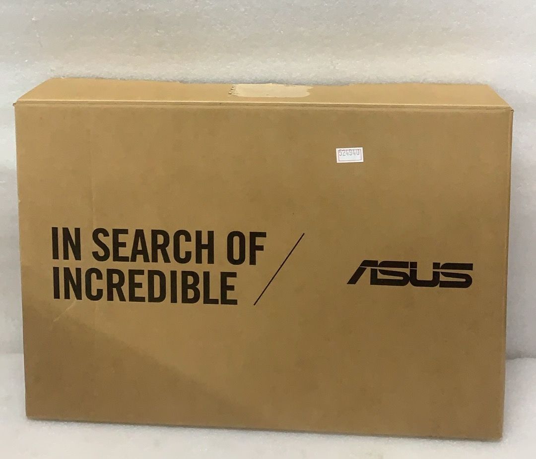 ASUS