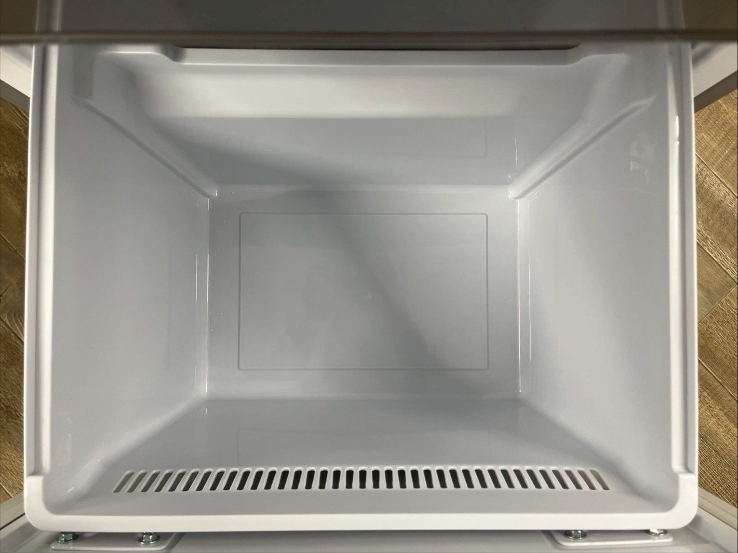 大阪送料無料☆3か月保障付き☆冷蔵庫☆アクア☆2ドア☆2021年☆AQR