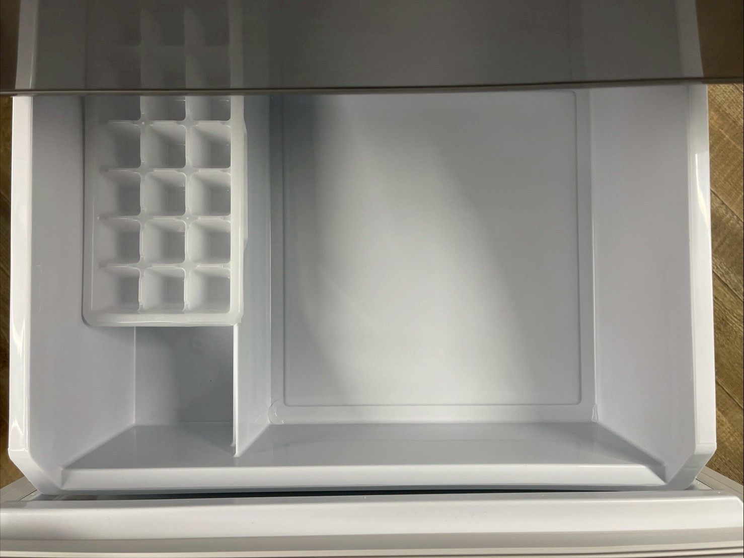 大阪送料無料☆3か月保障付き☆冷蔵庫☆アクア☆2ドア☆2021年☆AQR