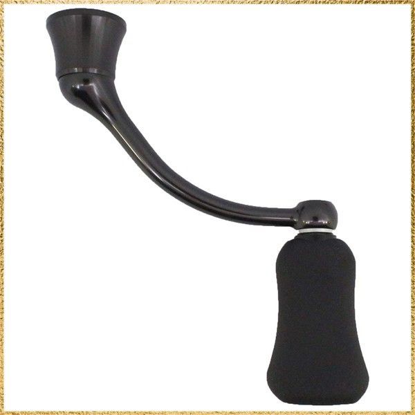 ダイワ DAIWA パーツ 18 カルディア LT 2500 S ハンドル 部品番号 83 部品コード 1 H 2 A 06