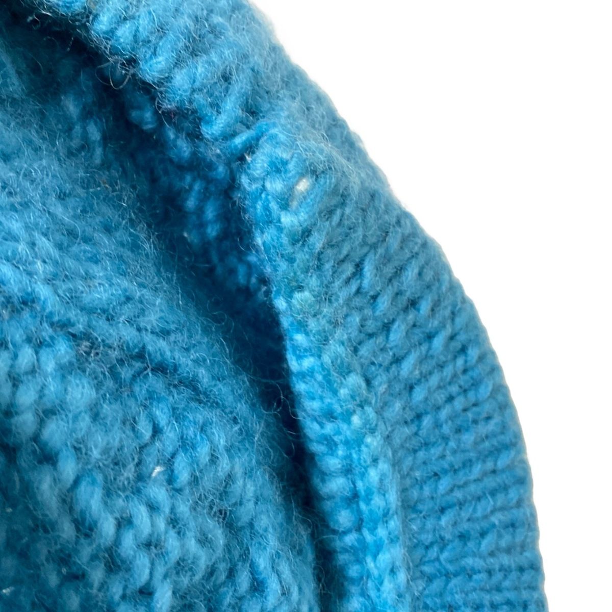 ポールスミス ハンチング