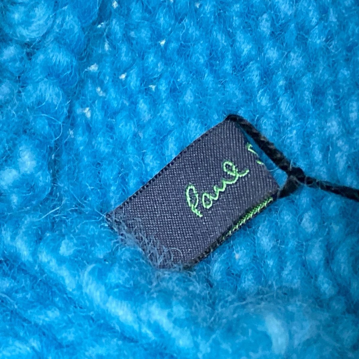 PaulSmith ポールスミス