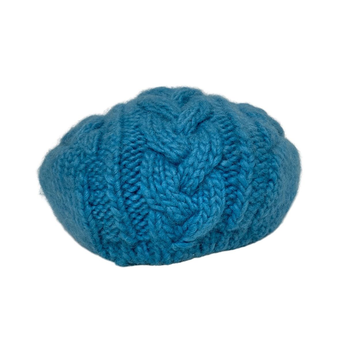 ターコイズブルー