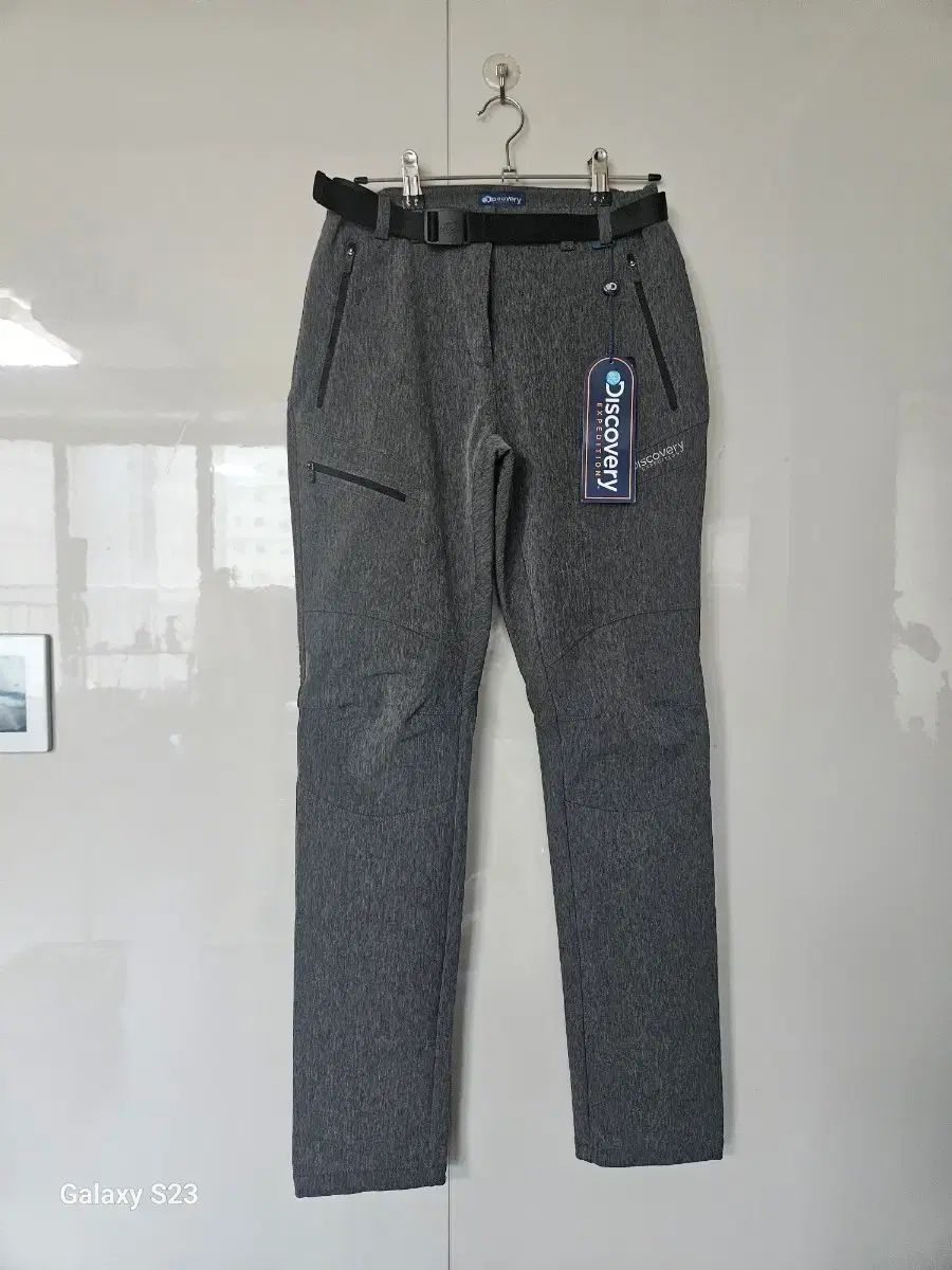 s*s様 【アニヤハインドマーチ】ステッカー 中わたロング ジャケット