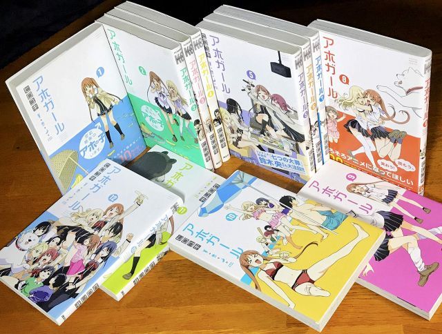 石原裕次郎 BEST 20 DELUXE 「郷愁の歌」、舟木一夫、三田村邦彦ほか 石原裕次郎 BEST 20 DELUXE 「郷愁の歌」、舟木一夫、三田村邦彦ほか