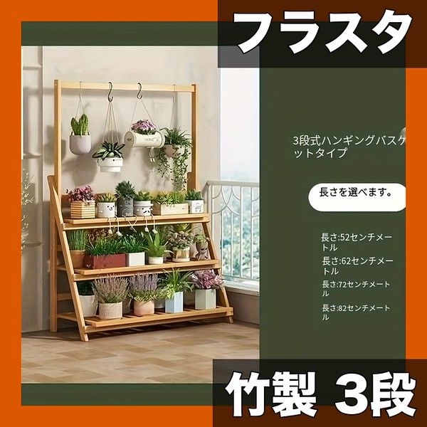 ギャスパー・ノエ カルネ・カノン・ミミ 3作セット 最高 DVD 廃盤