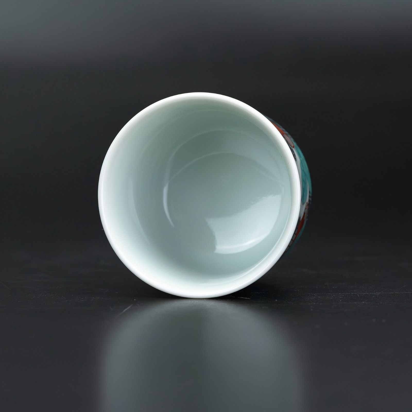 人間国宝 十四代