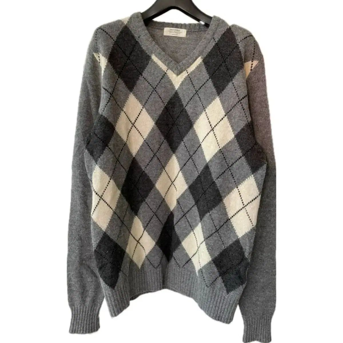 シソンヌ じろう Tシャツ XLサイズ クルックー 新品