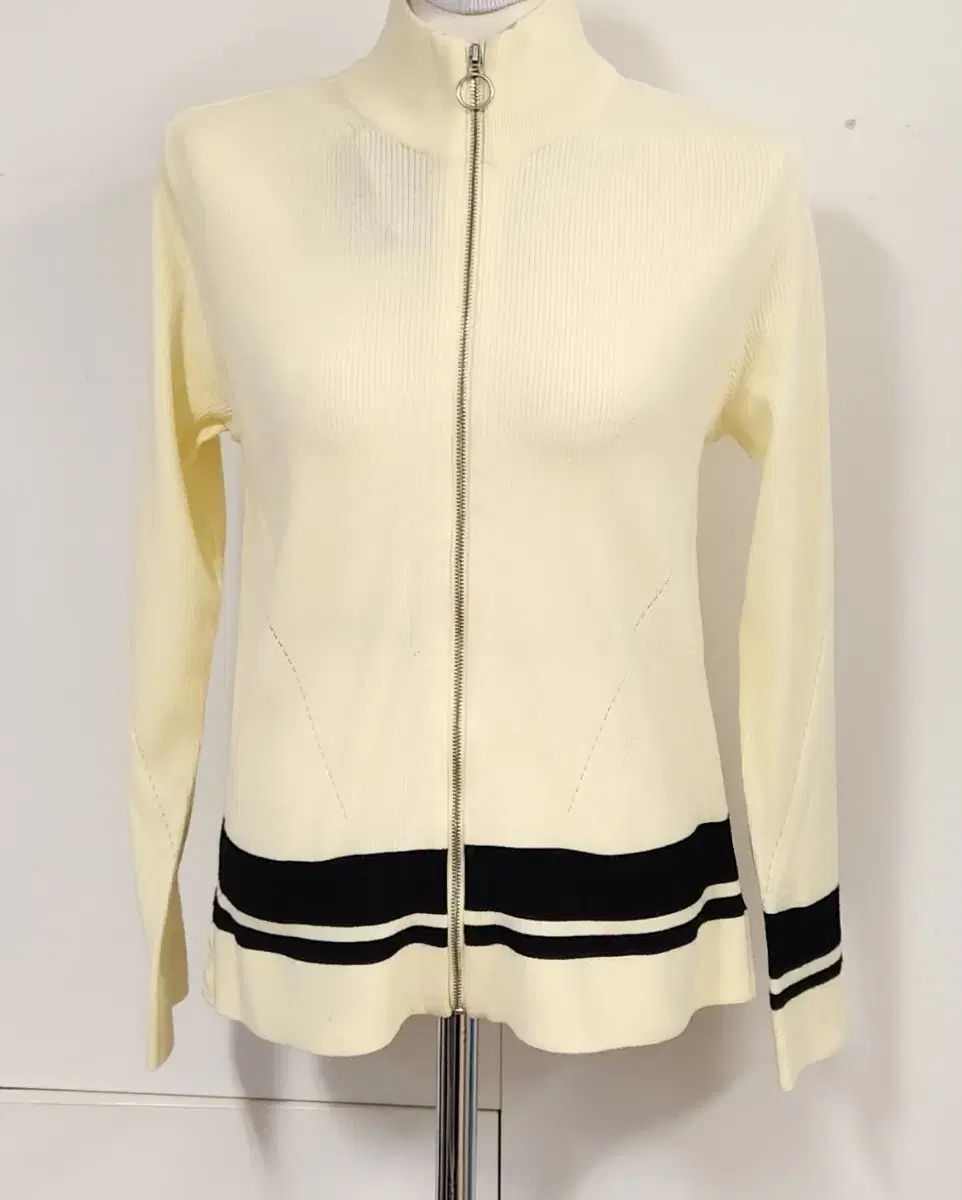 FootJoy フットジョイ ゴルフ ジップアップ 95 24 SS