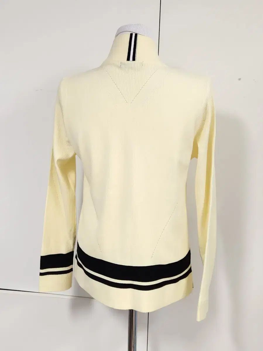 FootJoy フットジョイ ゴルフ ジップアップ 95 24 SS