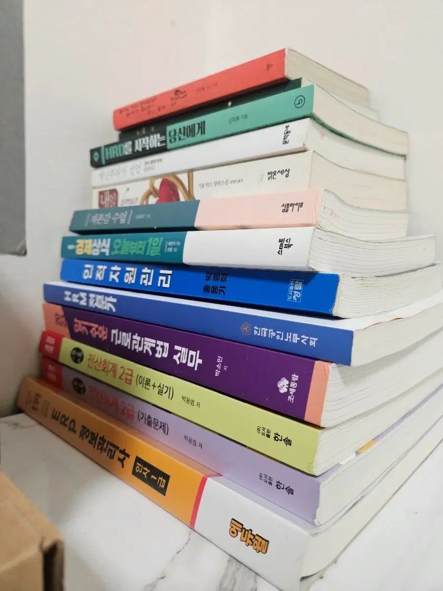 鉄道ファン【日本国有鉄道】24Kメッキ・国鉄動輪オフィシャル印鑑朱肉、ケース付 鉄道ファン【日本国有鉄道】24Kメッキ・国鉄動輪オフィシャル印鑑朱肉