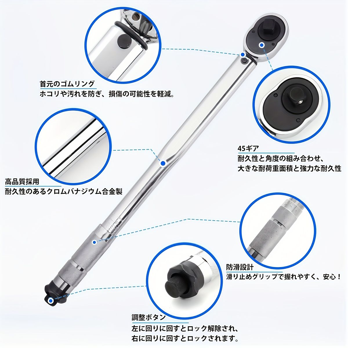 EXO 直筆サイン入りファイル