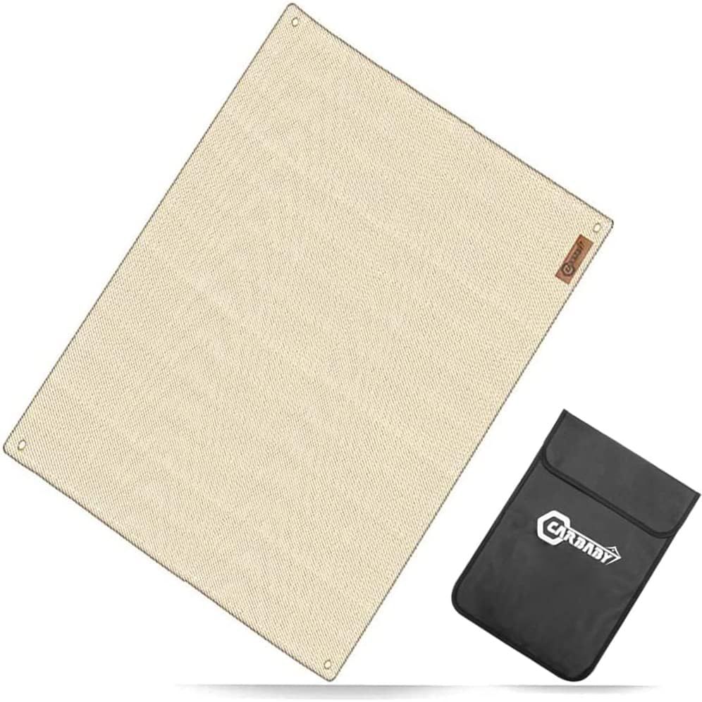 Sword of Thought ハンドスピナー チタン製