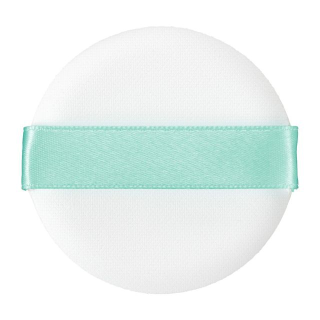 日用品詰め合わせ‼️【LUX・レノアハピーズ・アリエール・牛乳石鹸・温