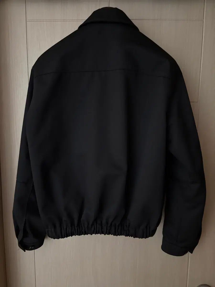 パネルド コットンツイル