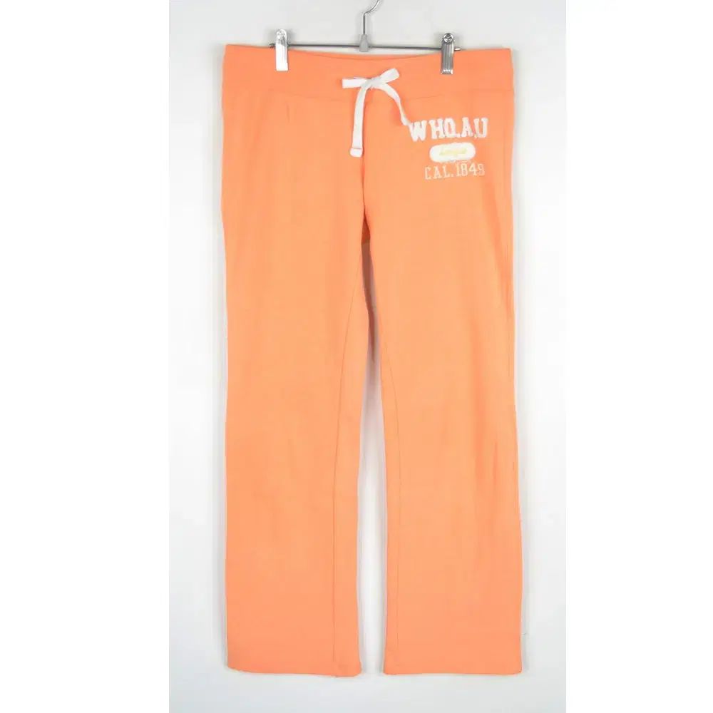 輪島塗 塩安製 朱竹文 天然木 黒塗 箸洗 小吸物椀 10客 共箱 茶懐石道具